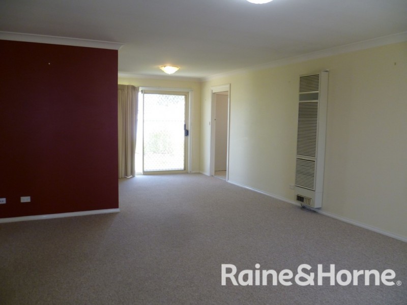 11/388 Peisley Street, Orange NSW 2800
