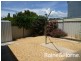 11/388 Peisley Street, Orange NSW 2800