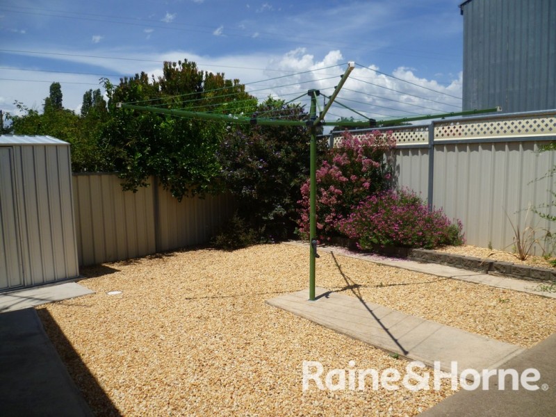 11/388 Peisley Street, Orange NSW 2800