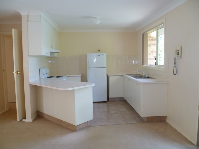 5/16 Forbes Road, Orange NSW 2800