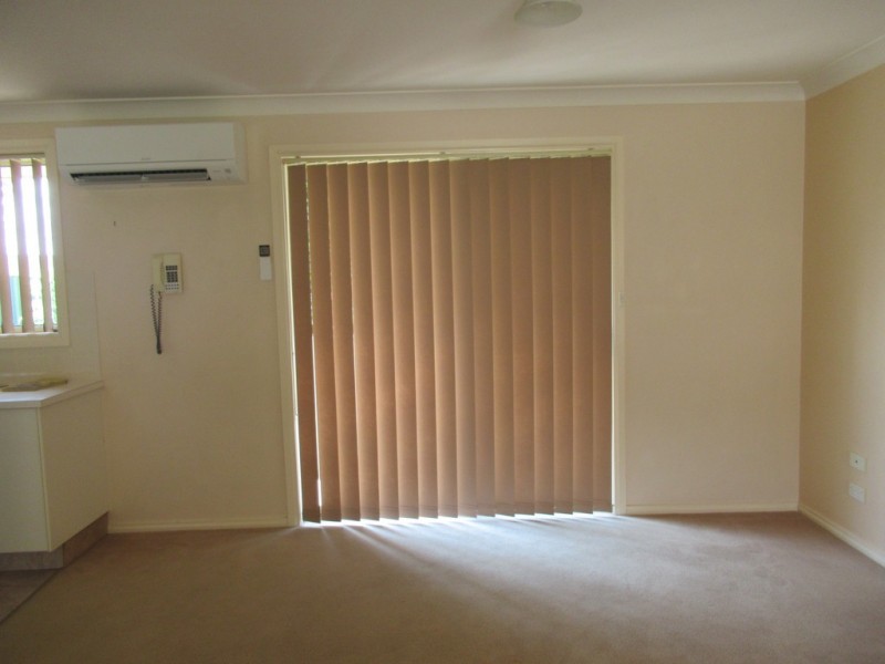 5/16 Forbes Road, Orange NSW 2800