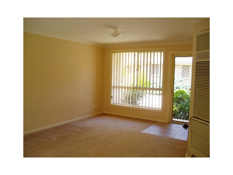 5/16 Forbes Road, Orange NSW 2800