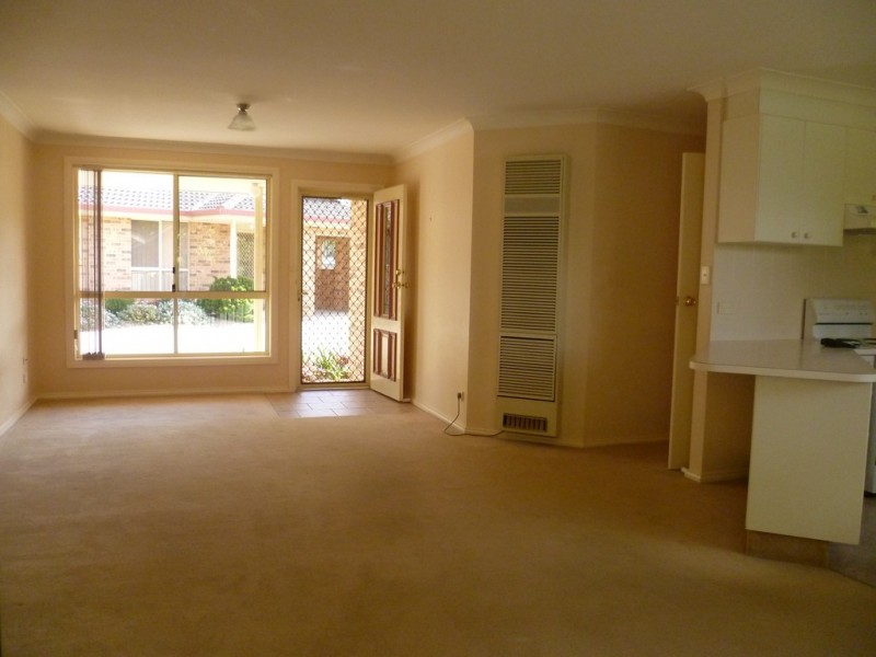 5/16 Forbes Road, Orange NSW 2800