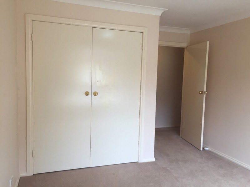 5/16 Forbes Road, Orange NSW 2800