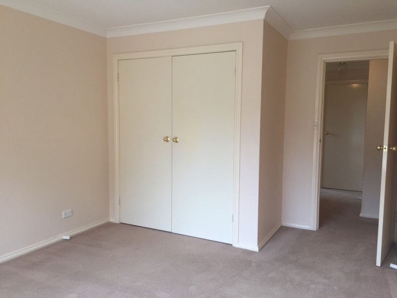 5/16 Forbes Road, Orange NSW 2800