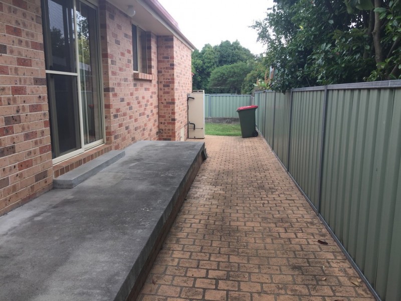 5/16 Forbes Road, Orange NSW 2800