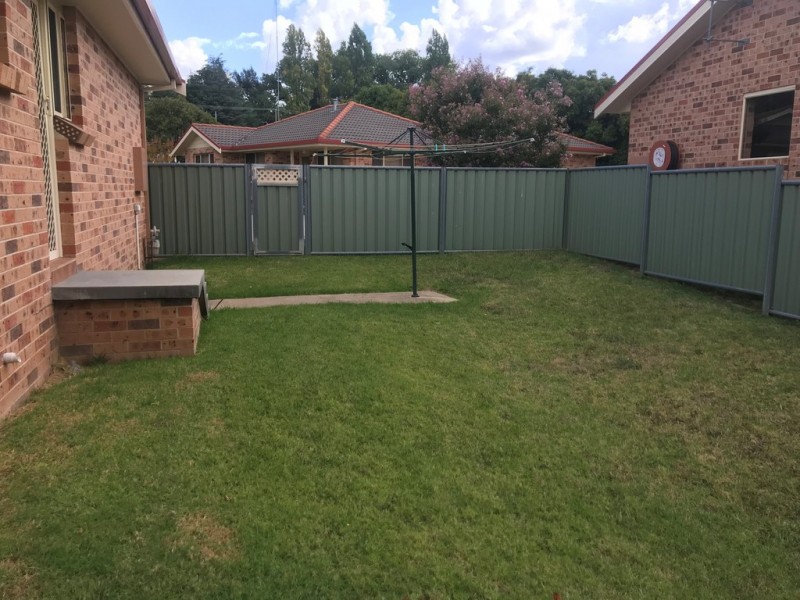 5/16 Forbes Road, Orange NSW 2800