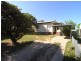 52 Churchill Avenue, Orange NSW 2800