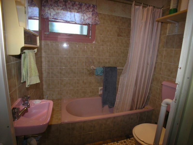 52 Churchill Avenue, Orange NSW 2800