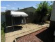52 Churchill Avenue, Orange NSW 2800