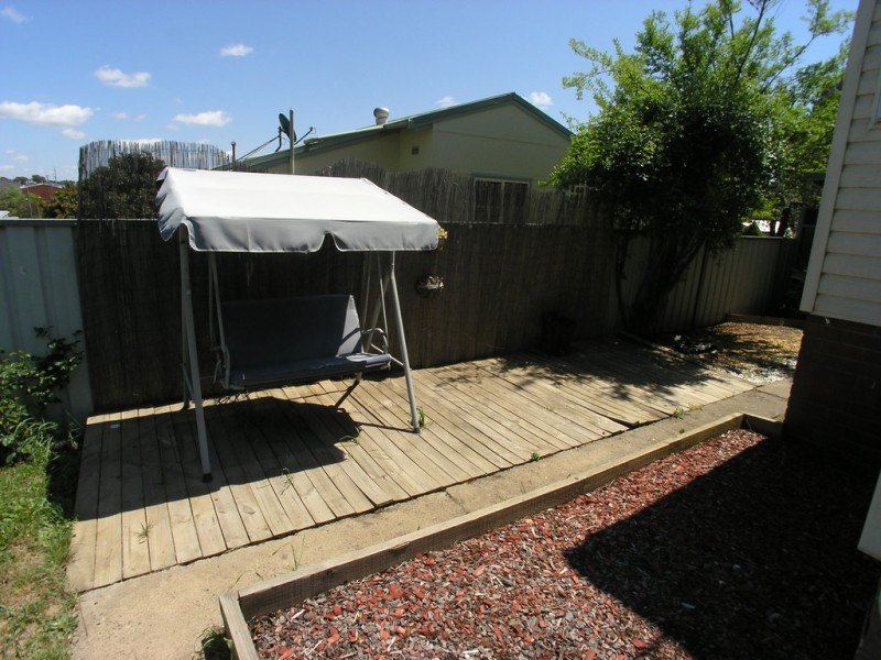 52 Churchill Avenue, Orange NSW 2800