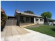23 Burrendong Way, Orange NSW 2800