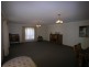 23 Burrendong Way, Orange NSW 2800