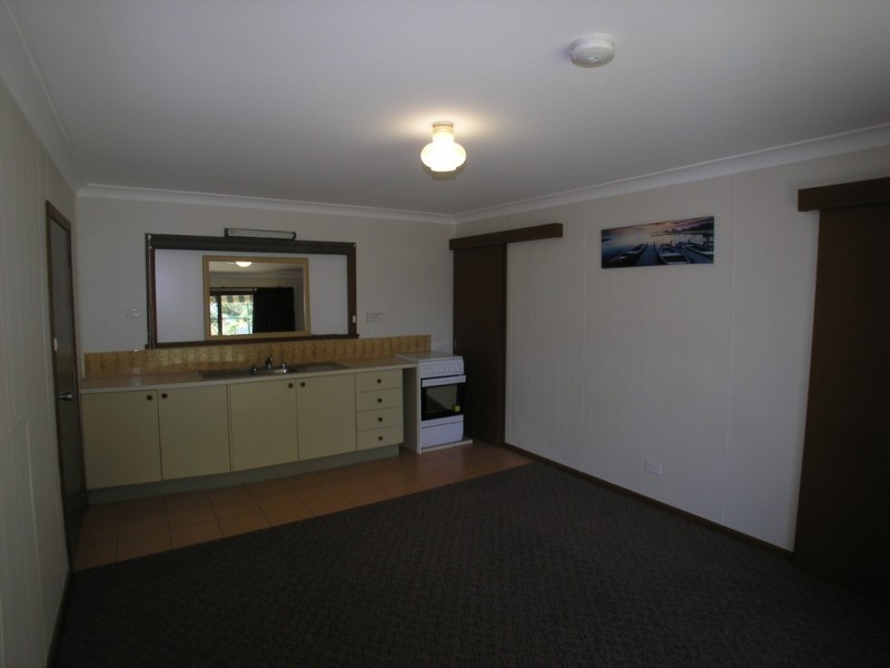 23 Burrendong Way, Orange NSW 2800