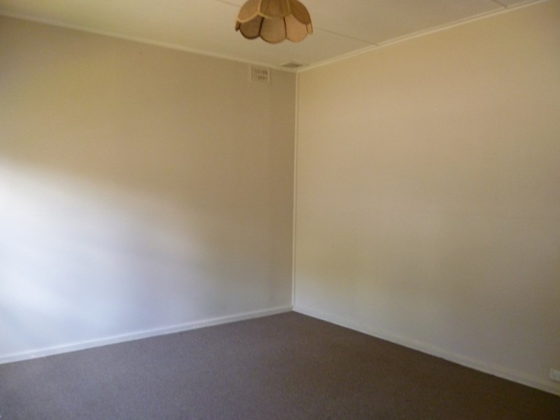 6 and 8 Cox Avenue, Orange NSW 2800