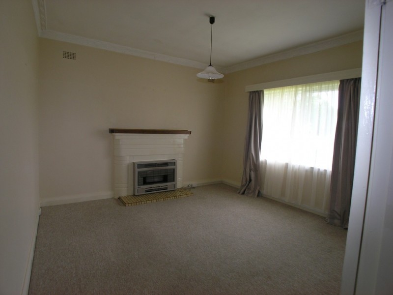 12 Icely Road, Orange NSW 2800