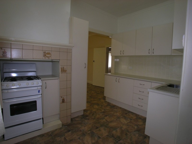 12 Icely Road, Orange NSW 2800