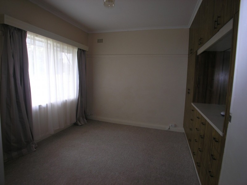 12 Icely Road, Orange NSW 2800