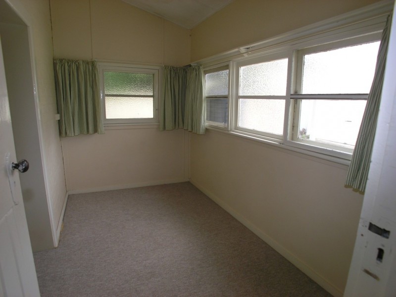 12 Icely Road, Orange NSW 2800