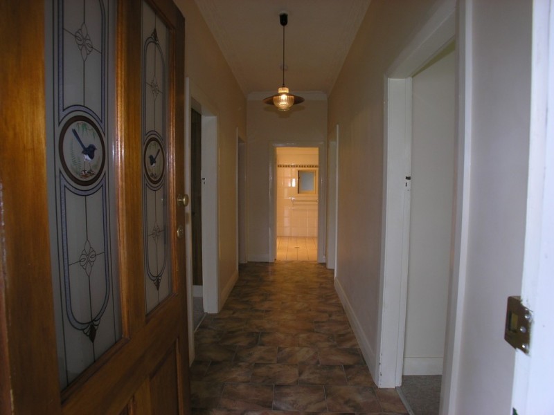 12 Icely Road, Orange NSW 2800