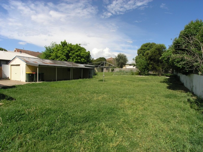 12 Icely Road, Orange NSW 2800