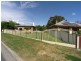 12 Icely Road, Orange NSW 2800