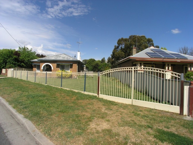 12 Icely Road, Orange NSW 2800