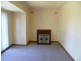 7 Chestnut Avenue, Orange NSW 2800