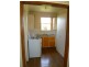 7 Chestnut Avenue, Orange NSW 2800
