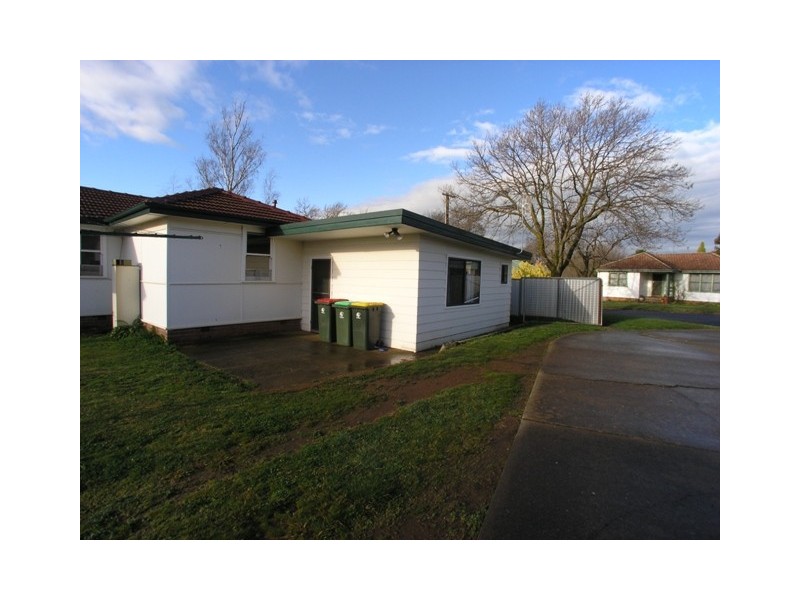 7A Chestnut Avenue, Orange NSW 2800