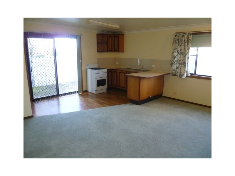 7A Chestnut Avenue, Orange NSW 2800