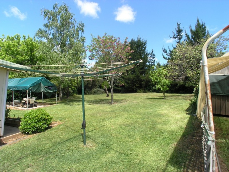 16 Collwood Crescent, Orange NSW 2800