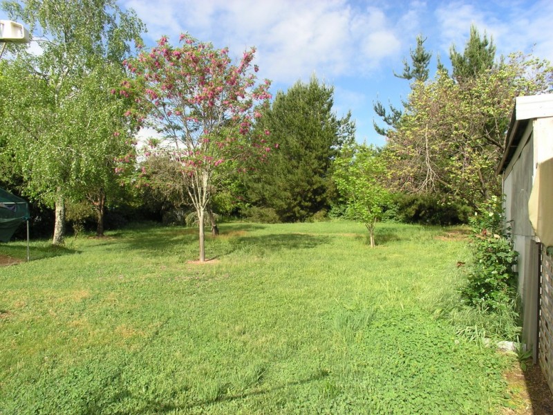 16 Collwood Crescent, Orange NSW 2800