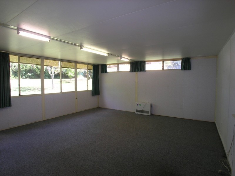 16 Collwood Crescent, Orange NSW 2800