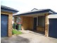 3/16 Victoria Street, Orange NSW 2800