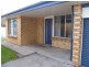 3/16 Victoria Street, Orange NSW 2800