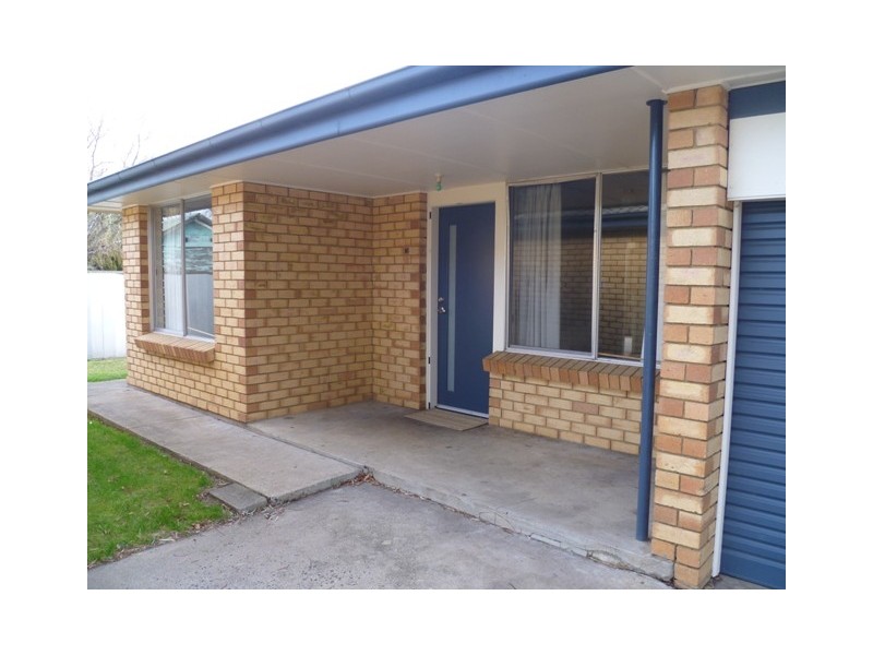 3/16 Victoria Street, Orange NSW 2800