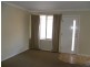 3/16 Victoria Street, Orange NSW 2800