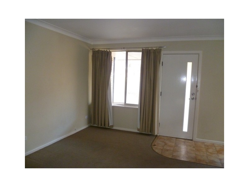 3/16 Victoria Street, Orange NSW 2800