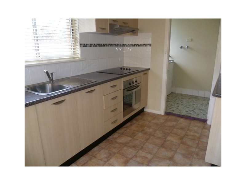 3/16 Victoria Street, Orange NSW 2800