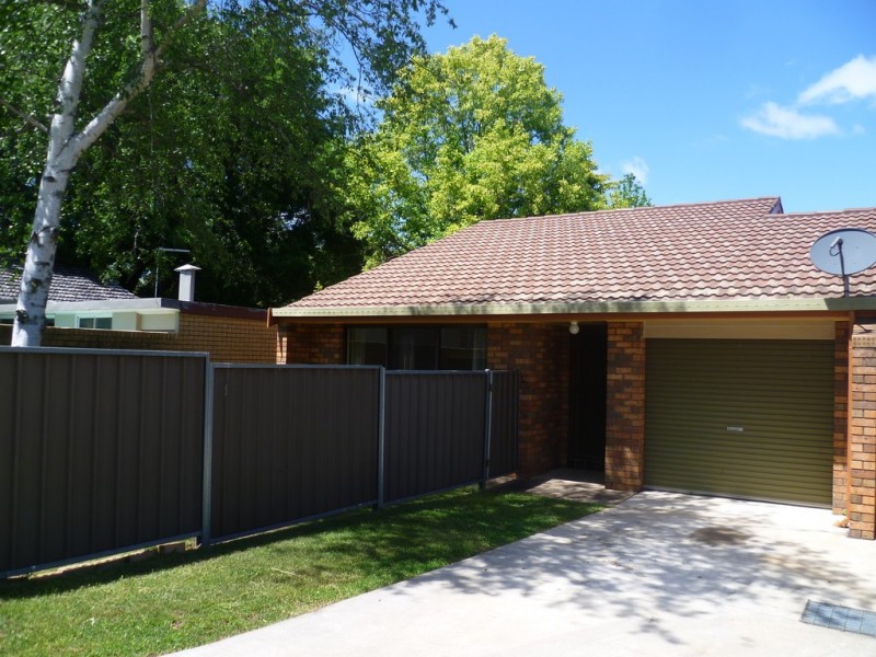 3 / 13 Coronation Drive, Orange NSW 2800
