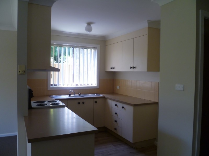 3 / 13 Coronation Drive, Orange NSW 2800