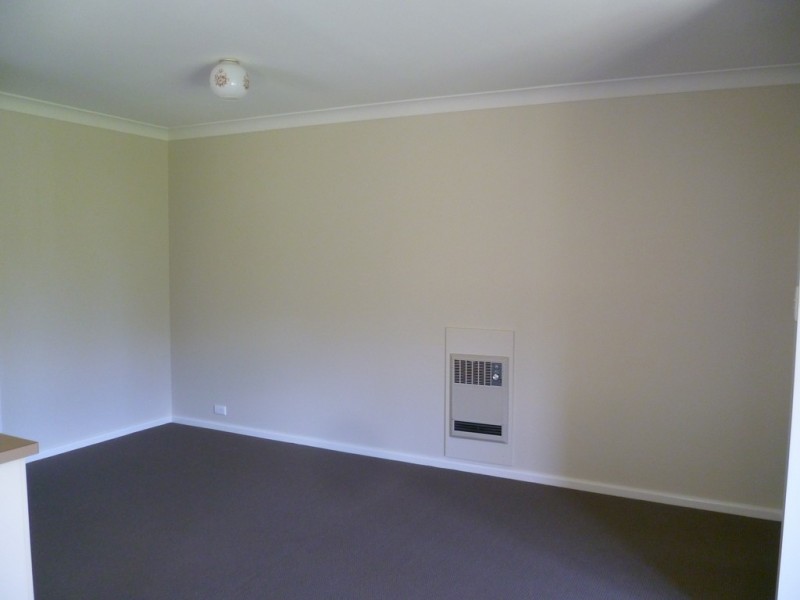 3 / 13 Coronation Drive, Orange NSW 2800