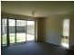3 / 13 Coronation Drive, Orange NSW 2800