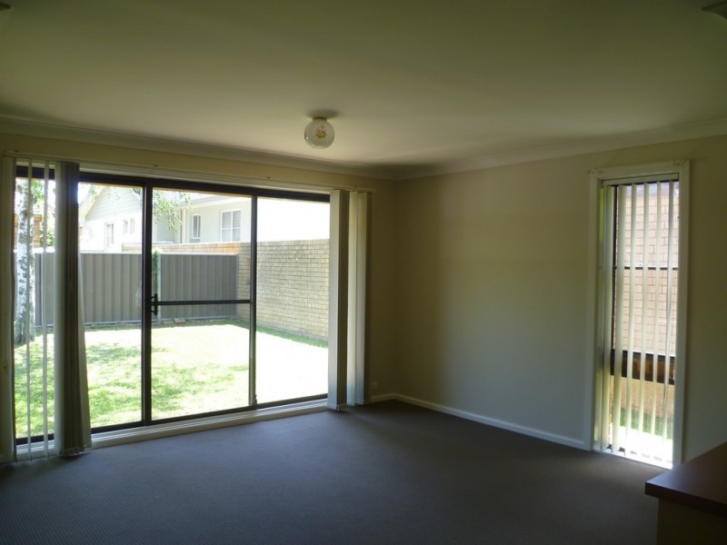 3 / 13 Coronation Drive, Orange NSW 2800