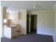 3 / 13 Coronation Drive, Orange NSW 2800