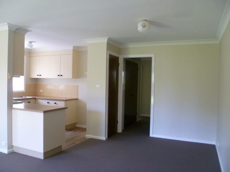 3 / 13 Coronation Drive, Orange NSW 2800