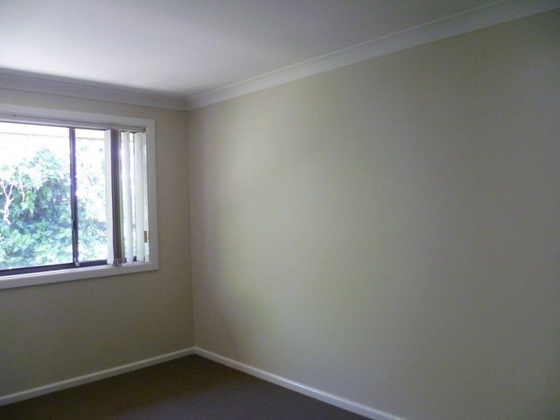 3 / 13 Coronation Drive, Orange NSW 2800