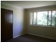 3 / 13 Coronation Drive, Orange NSW 2800