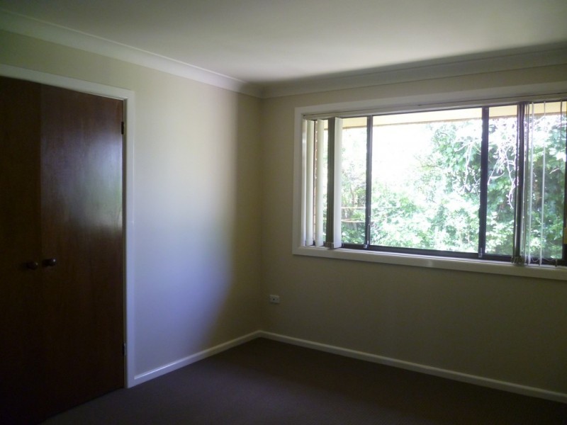 3 / 13 Coronation Drive, Orange NSW 2800